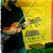 Clases de Violín, todos los niveles y apoyo teórico